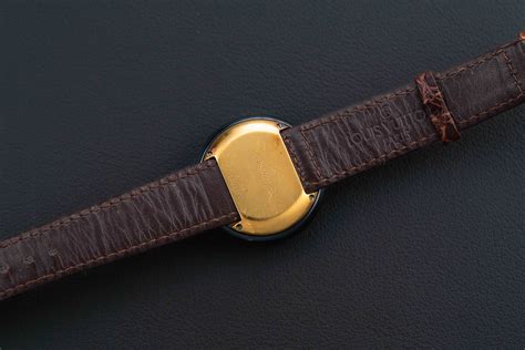 louis vuitton monterey 2 watch